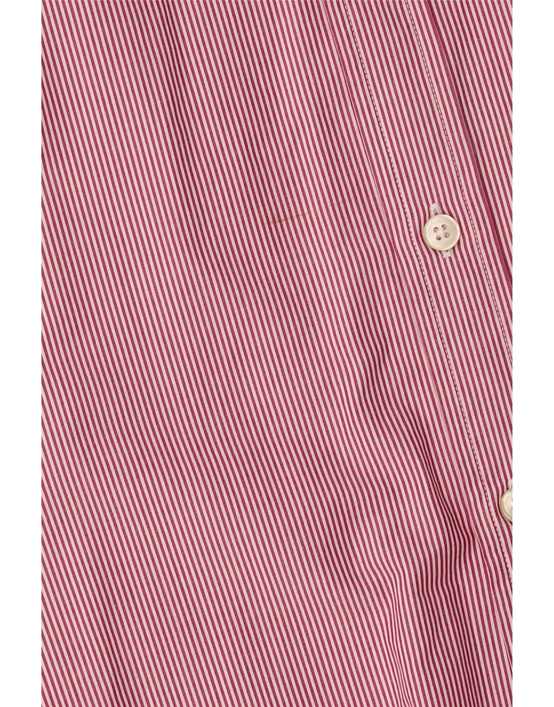 Mens Shirt Medium Vintage J. Crew and Second-Hand J. Crew from Messina Hembry 