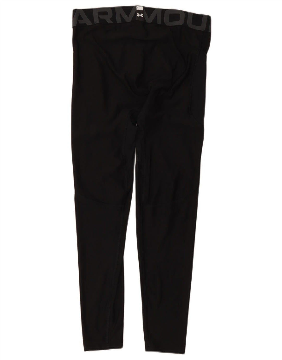 Leggings de compresie pentru femei Under Armour UK 14 Large Black