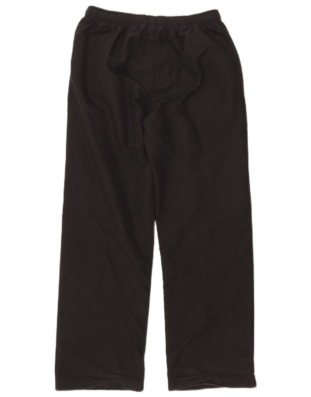 CANTERBURY Pantaloni de trening grafic pentru femei UK 10 Small Black