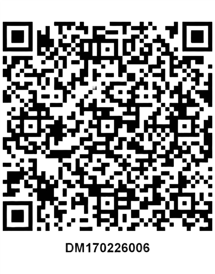 Jachetă de trening grafică pentru bărbați Under Armour, albastru mediu, color block