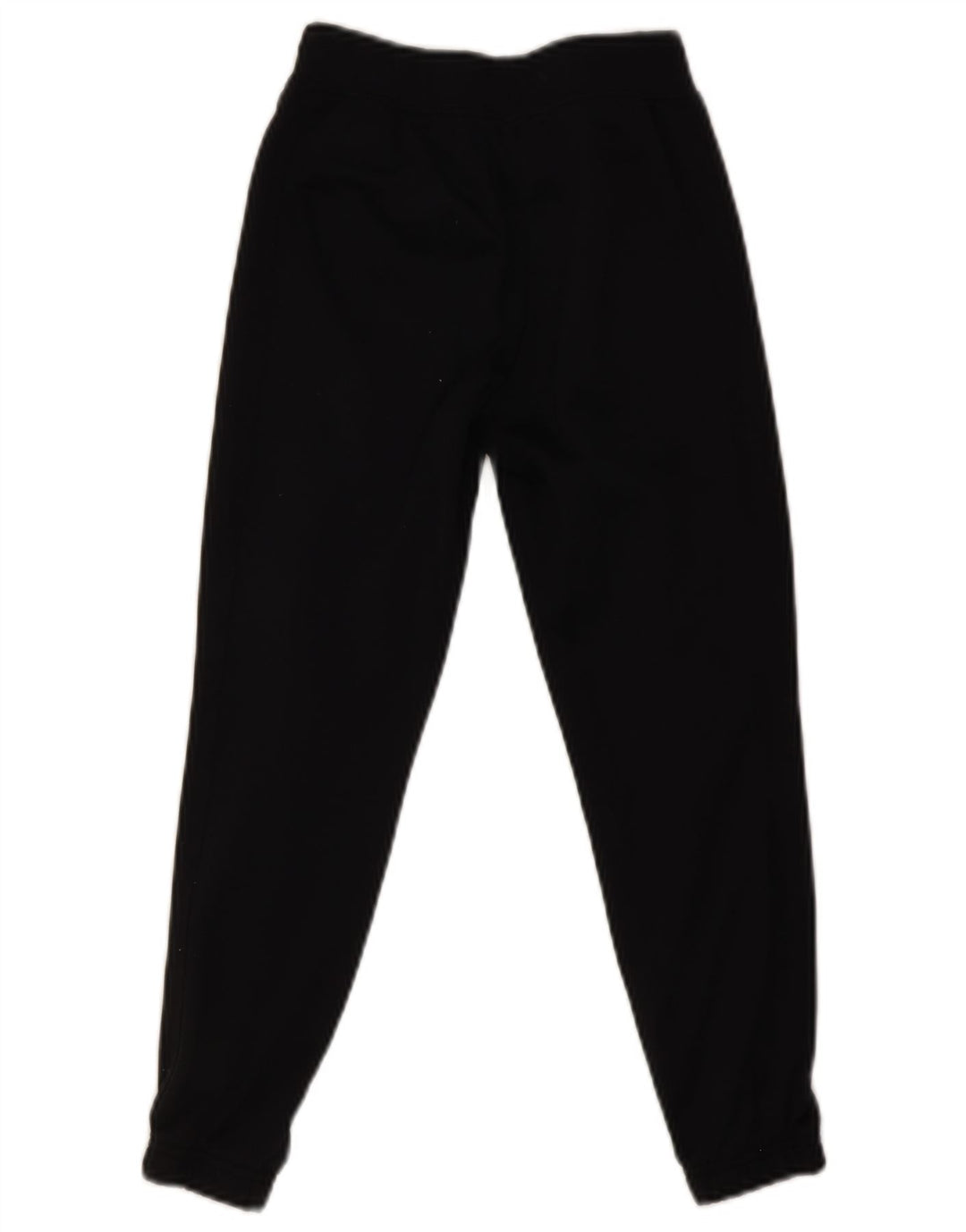 Pantaloni de trening Under Armour Băieți Joggeri 9-10 Ani Mediu Negru