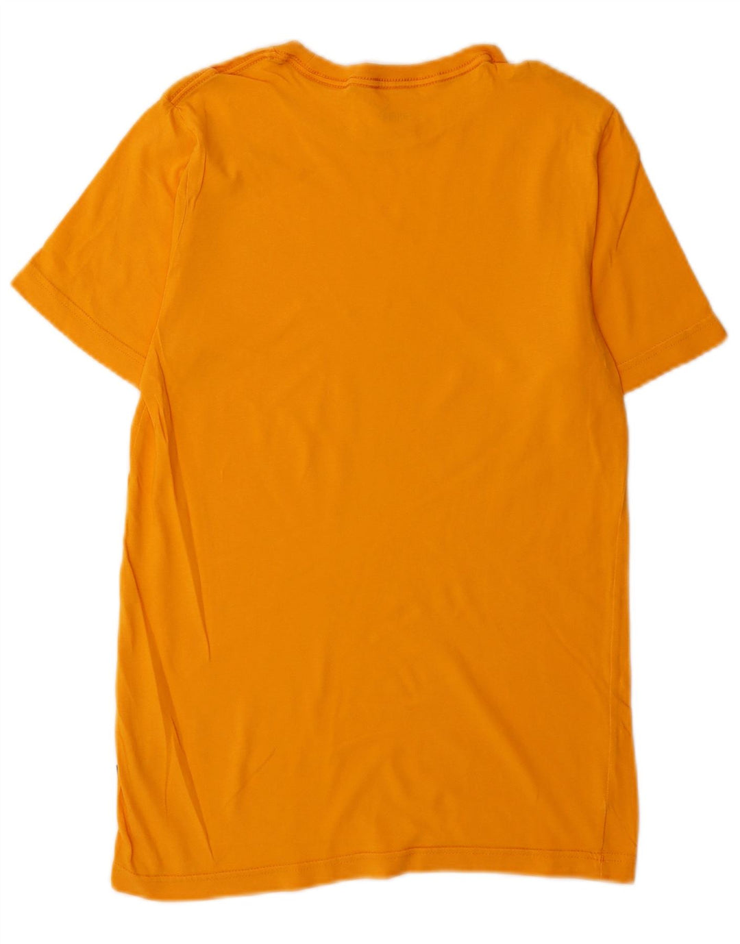 Tricou pentru bărbați Puma Top XS Galben