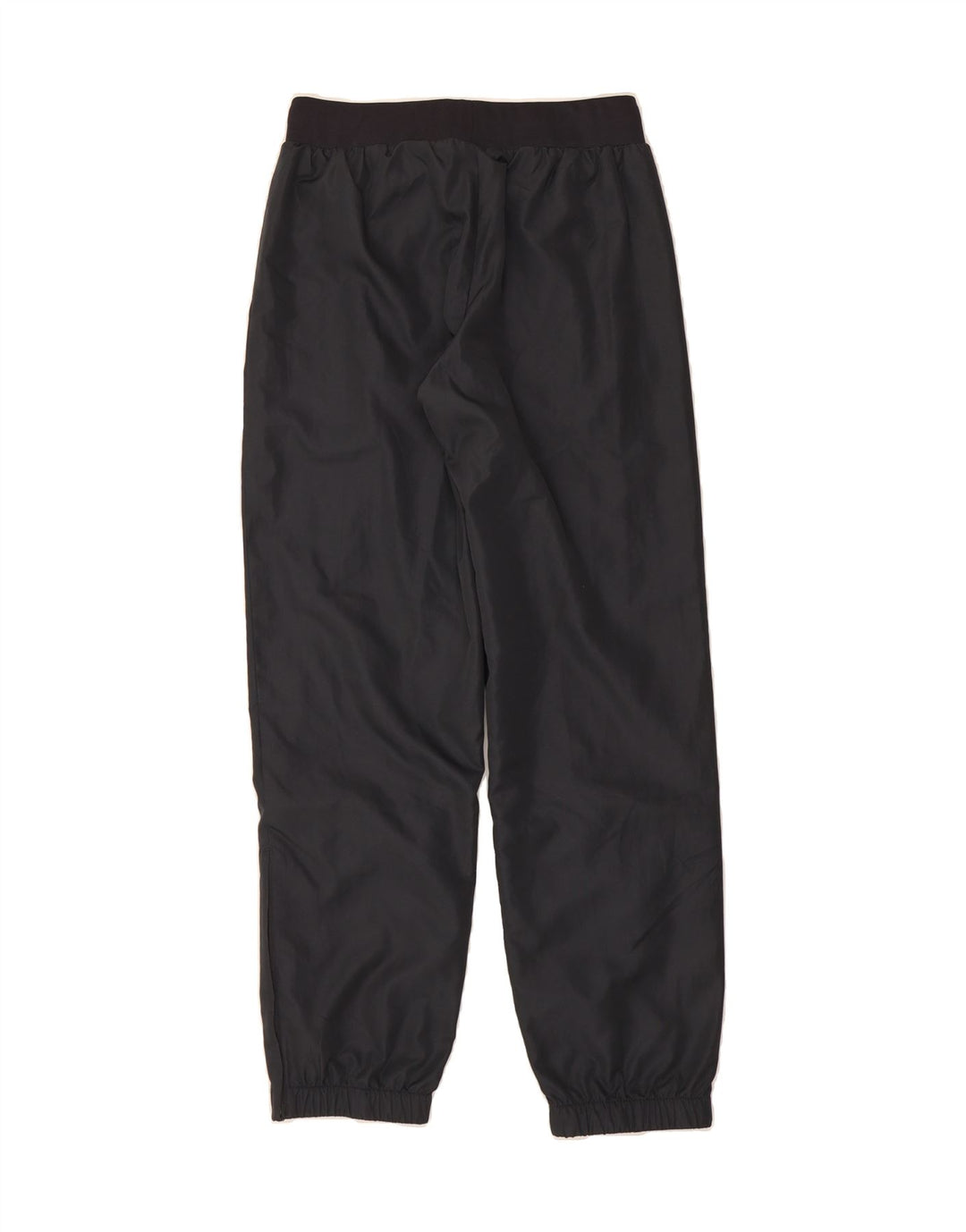 LOTTO Mens Tracksuit Trousers Joggers UK 38/40 Medium Grey Polyester Vintage Lotto and Second-Hand Lotto from Messina Hembry 