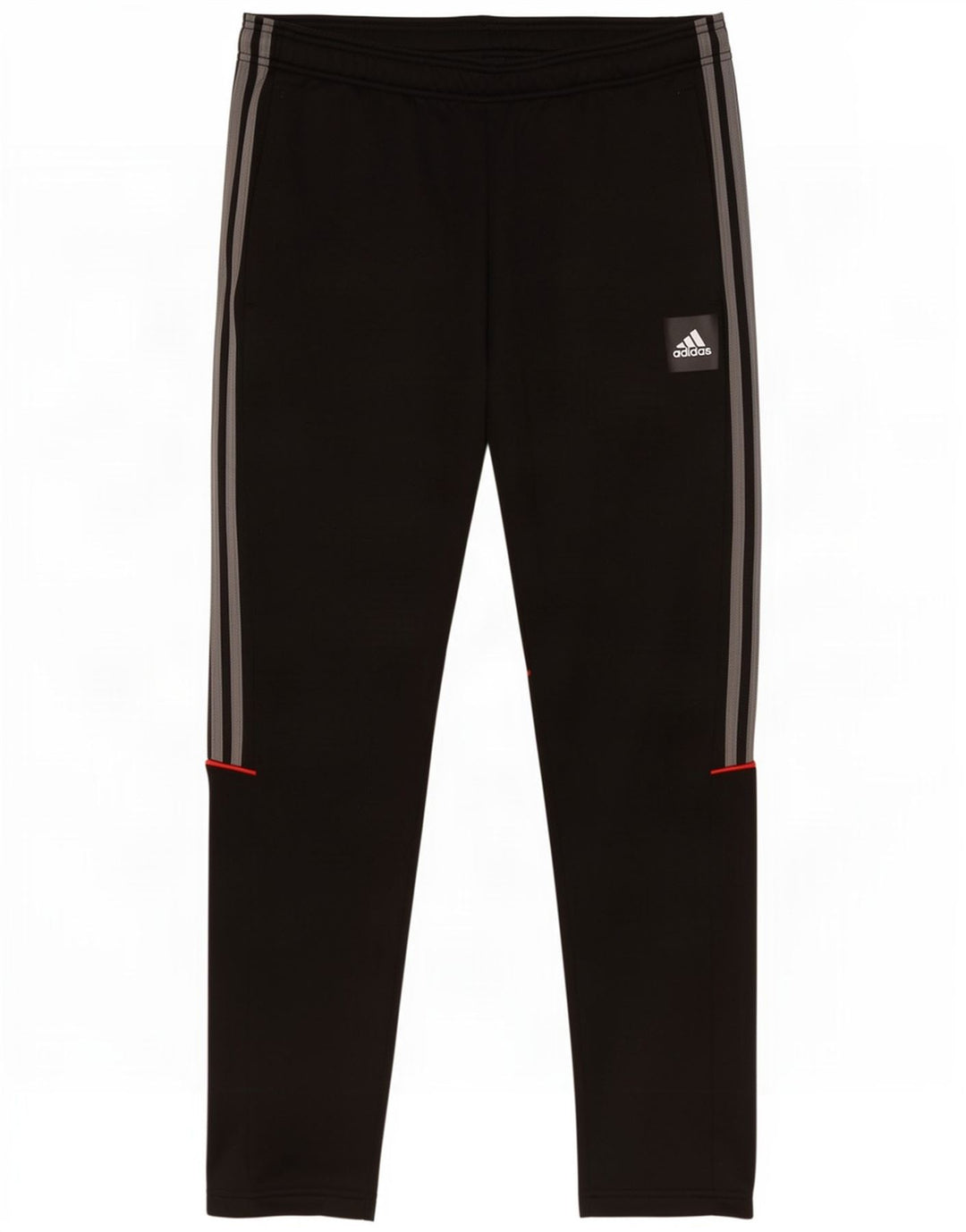 Pantaloni de trening Adidas Aeroready pentru bărbați, mari, negru, poliester