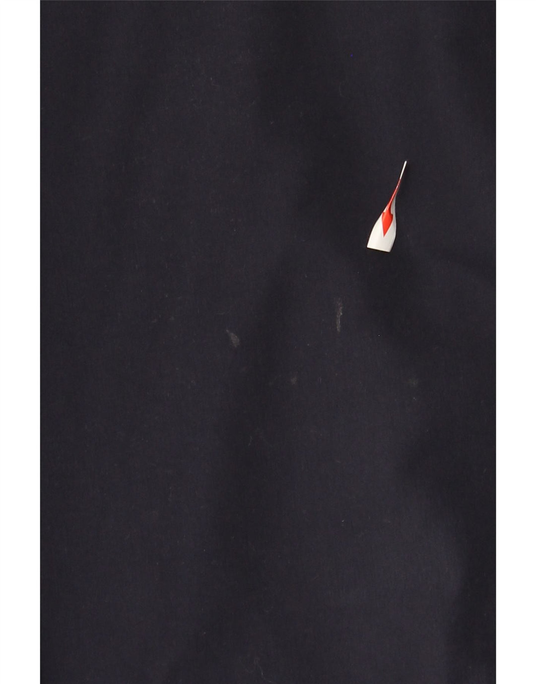 Pantaloni de trening Puma pentru femei UK 16, mari, bleumarin, poliester