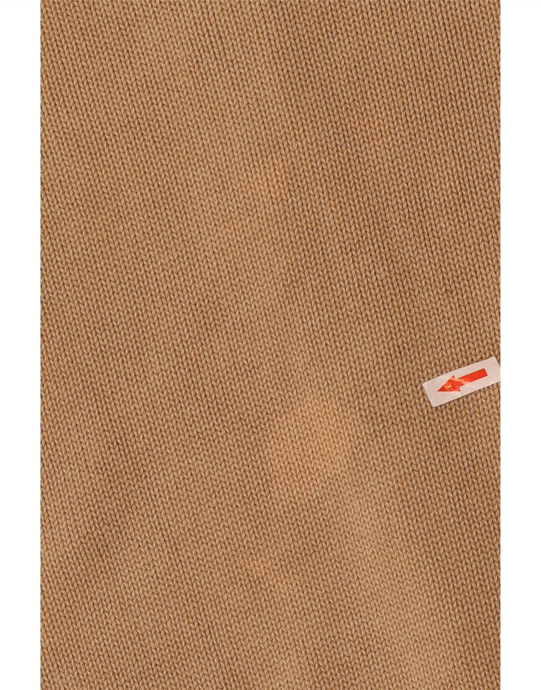 Pulover cardigan pentru bărbați Massimo Dutti XL, bej, bumbac
