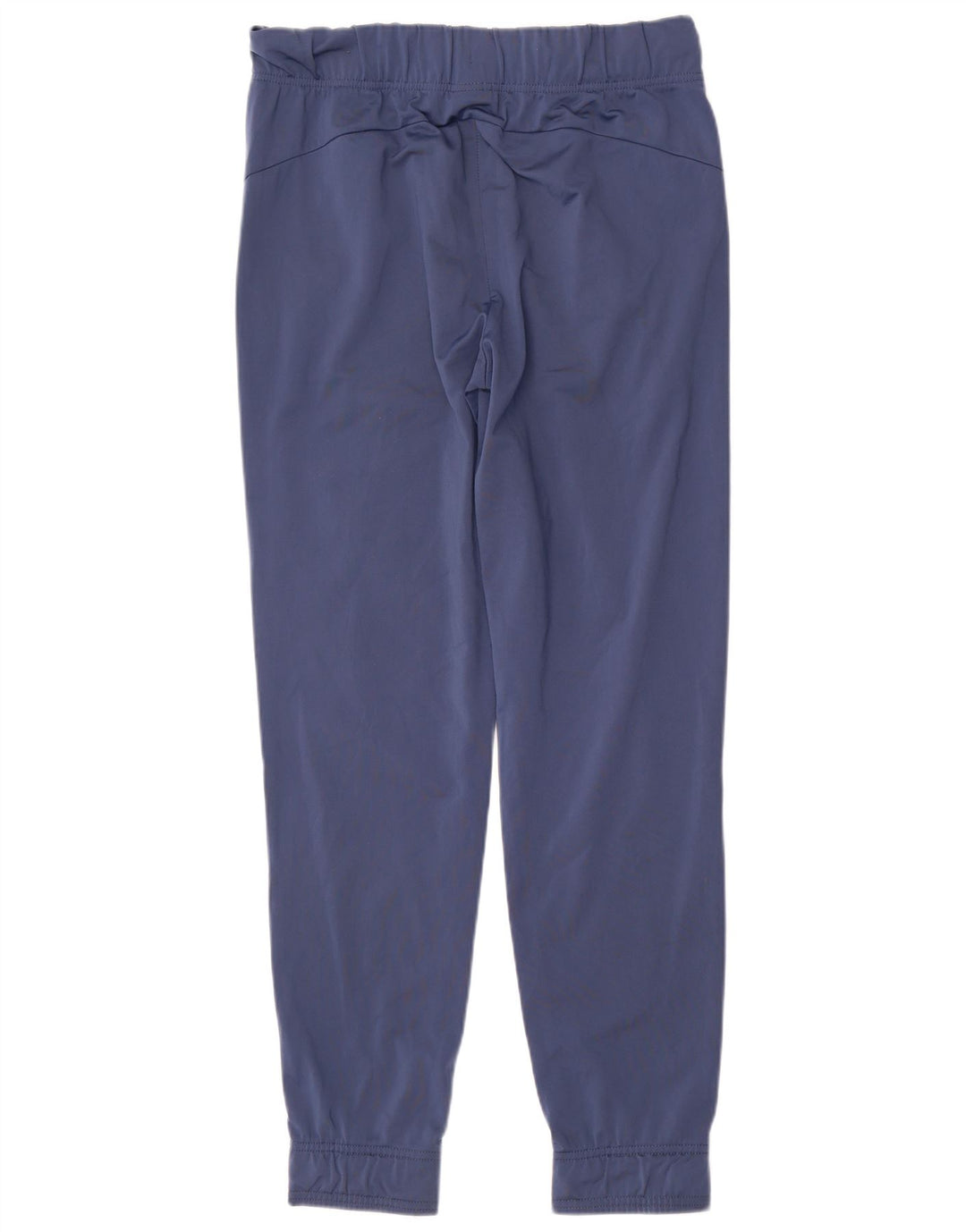 Pantaloni de trening pentru bărbați Puma Pantaloni de jogging Mediu Bleumarin Poliester