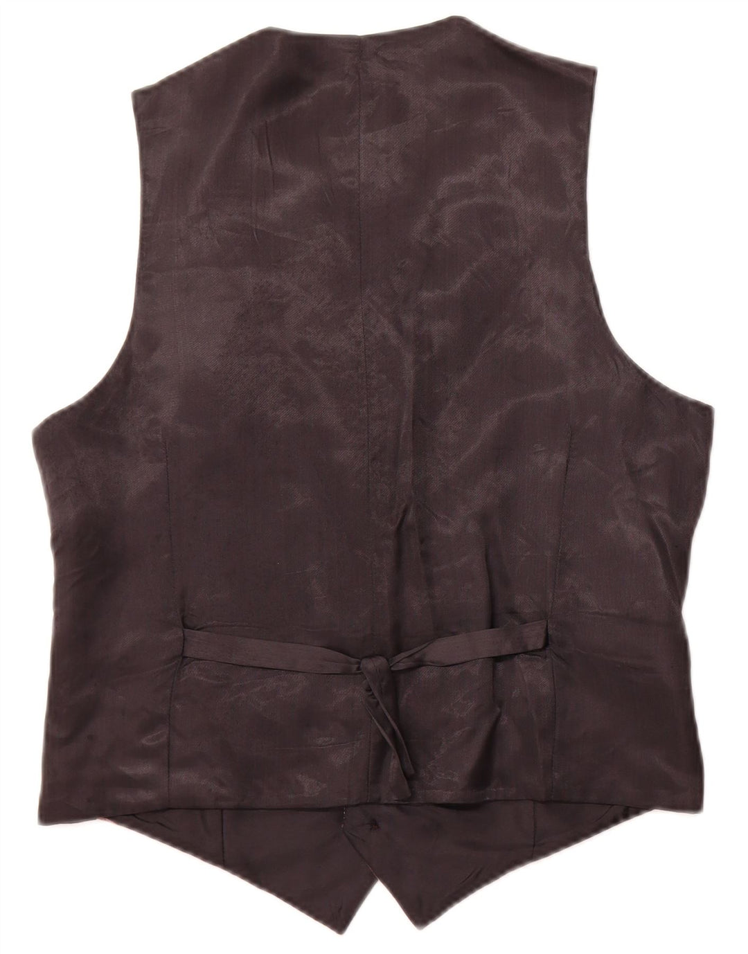 Vestă Bărbați VINTAGE IT 48 Roz Mediu Floral