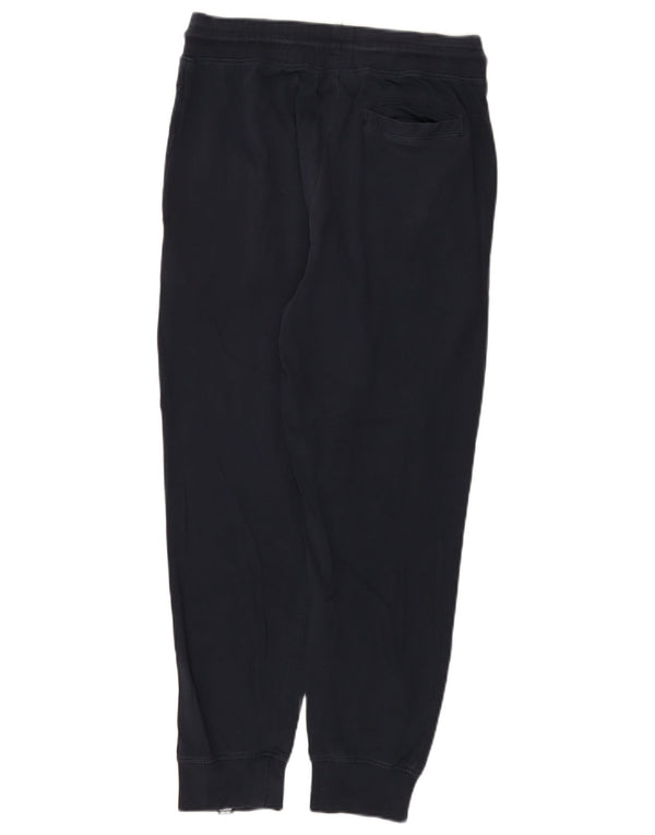 Pantaloni de trening pentru femei Ellesse Pantaloni de jogging UK 12 Medium Bleumarin
