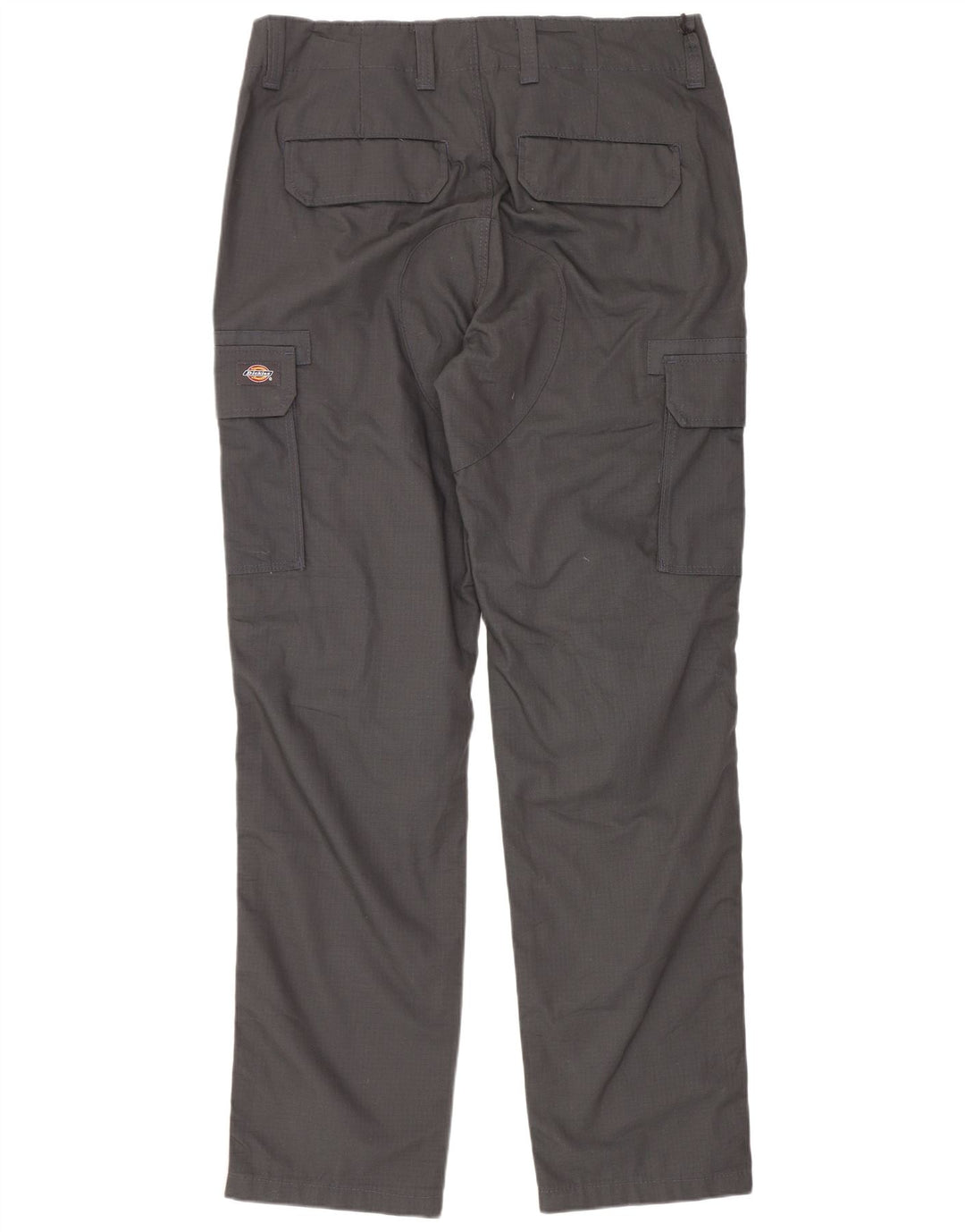Pantaloni cargo pentru bărbați Stadick W32 L32 poliester gri
