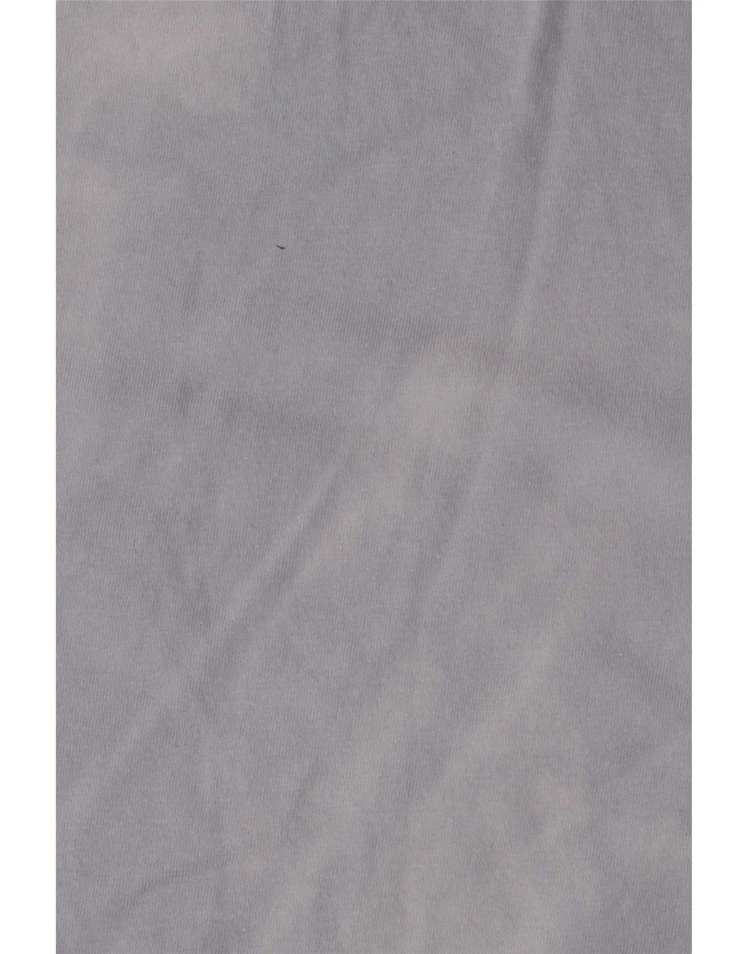 Tricou pentru femei Levi's Top UK 16 Large Blue Bumbac