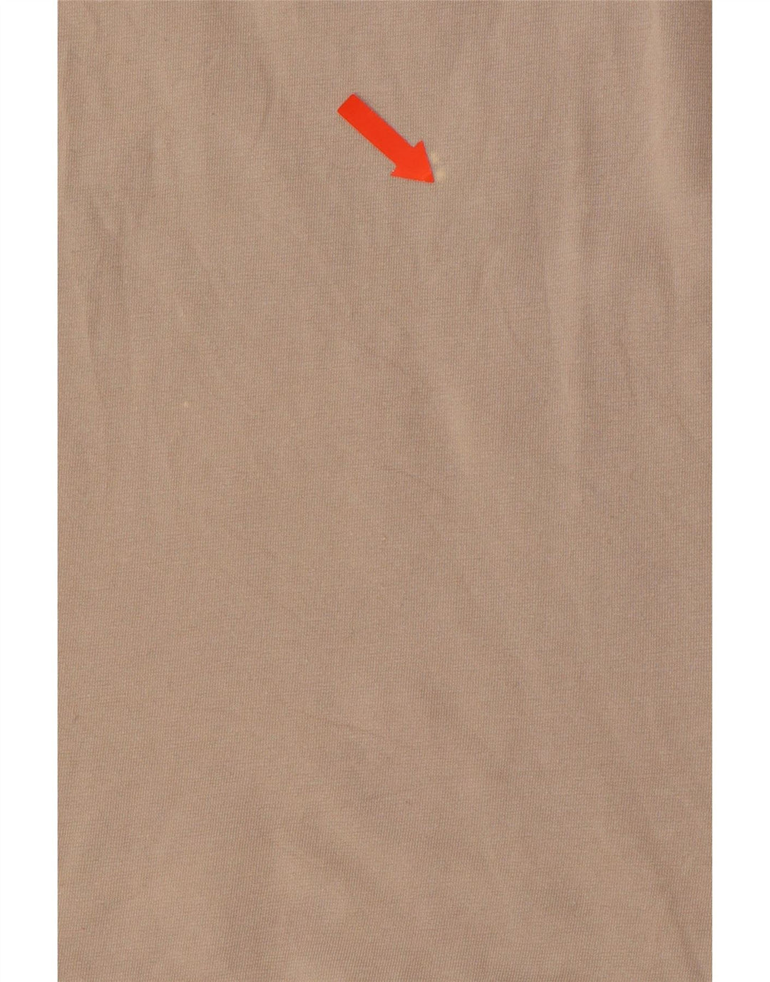 ADIDAS Crop Vest Top pentru femei UK 14 Large Gri