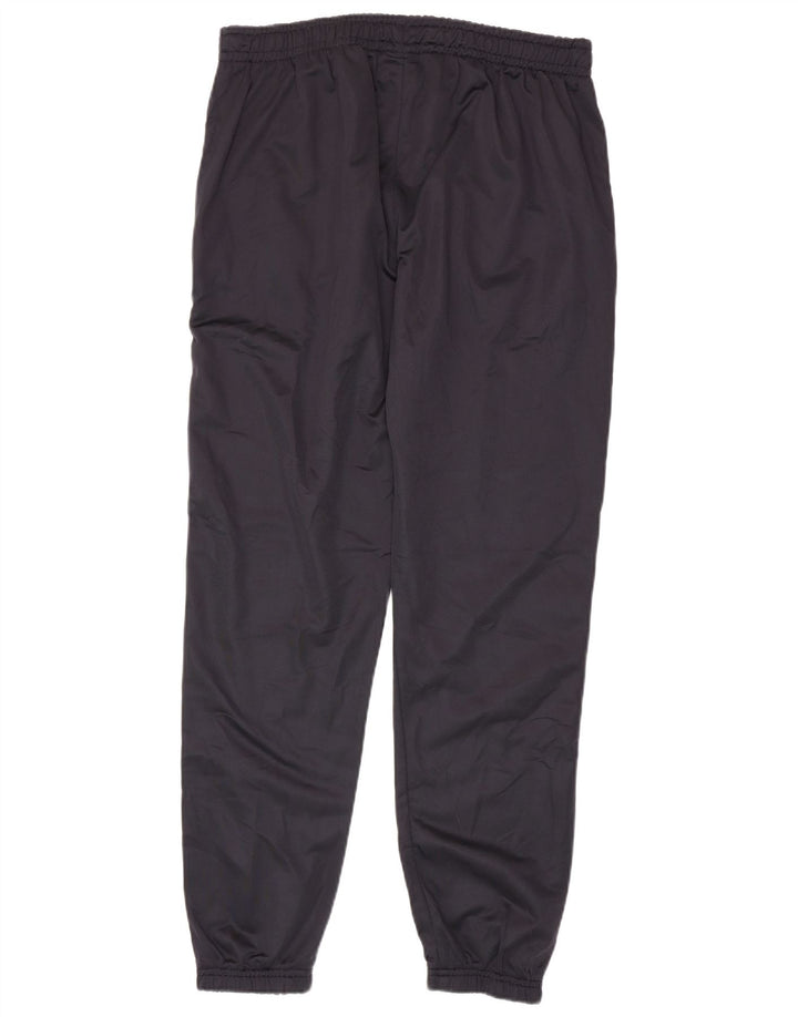 Pantaloni de trening pentru bărbați Lotto Pantaloni de jogging XL Bleumarin Poliester