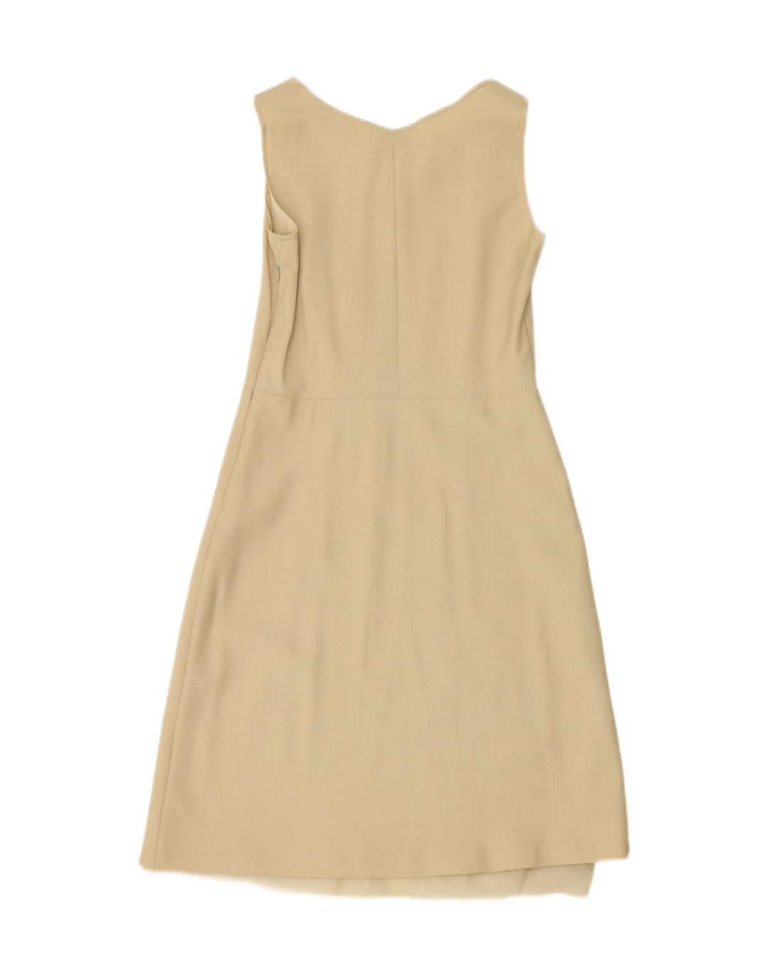 CONBIPEL Womens Esisto 2 Piece Set IT 42 Medium Beige Wool Vintage Conbipel and Second-Hand Conbipel from Messina Hembry 