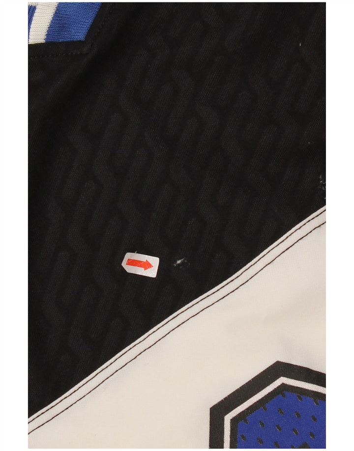 Tricou grafic Campagnolo pentru bărbați Top IT 54 XL Multicolor Colorblock