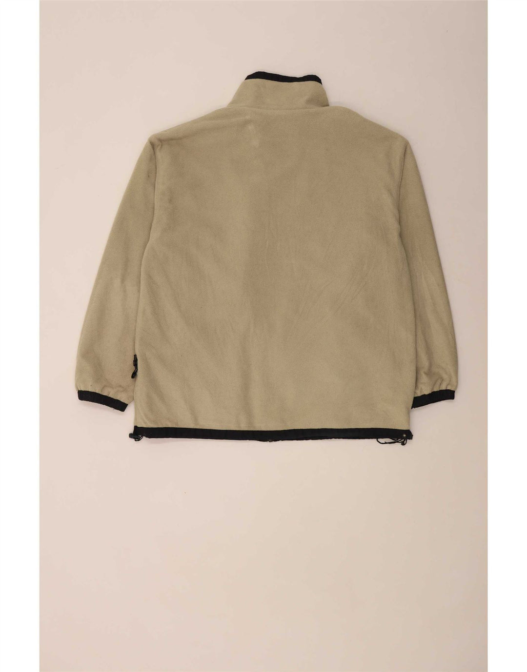 Jachetă reversibilă Kappa pentru femei UK 42 XL Bleumarin