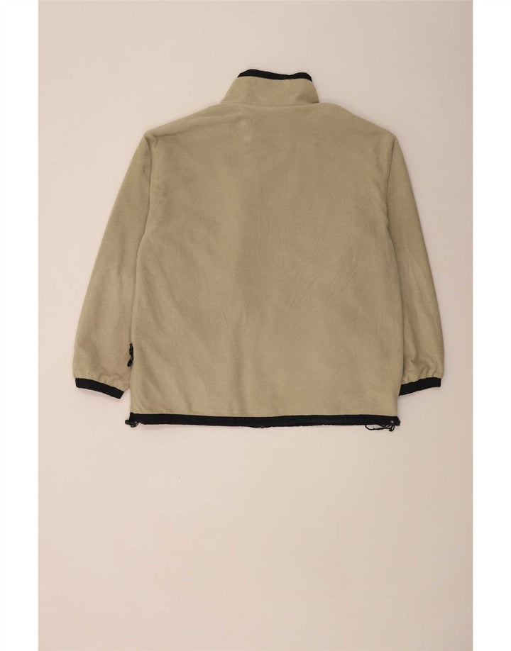 Jachetă reversibilă Kappa pentru femei UK 42 XL Bleumarin