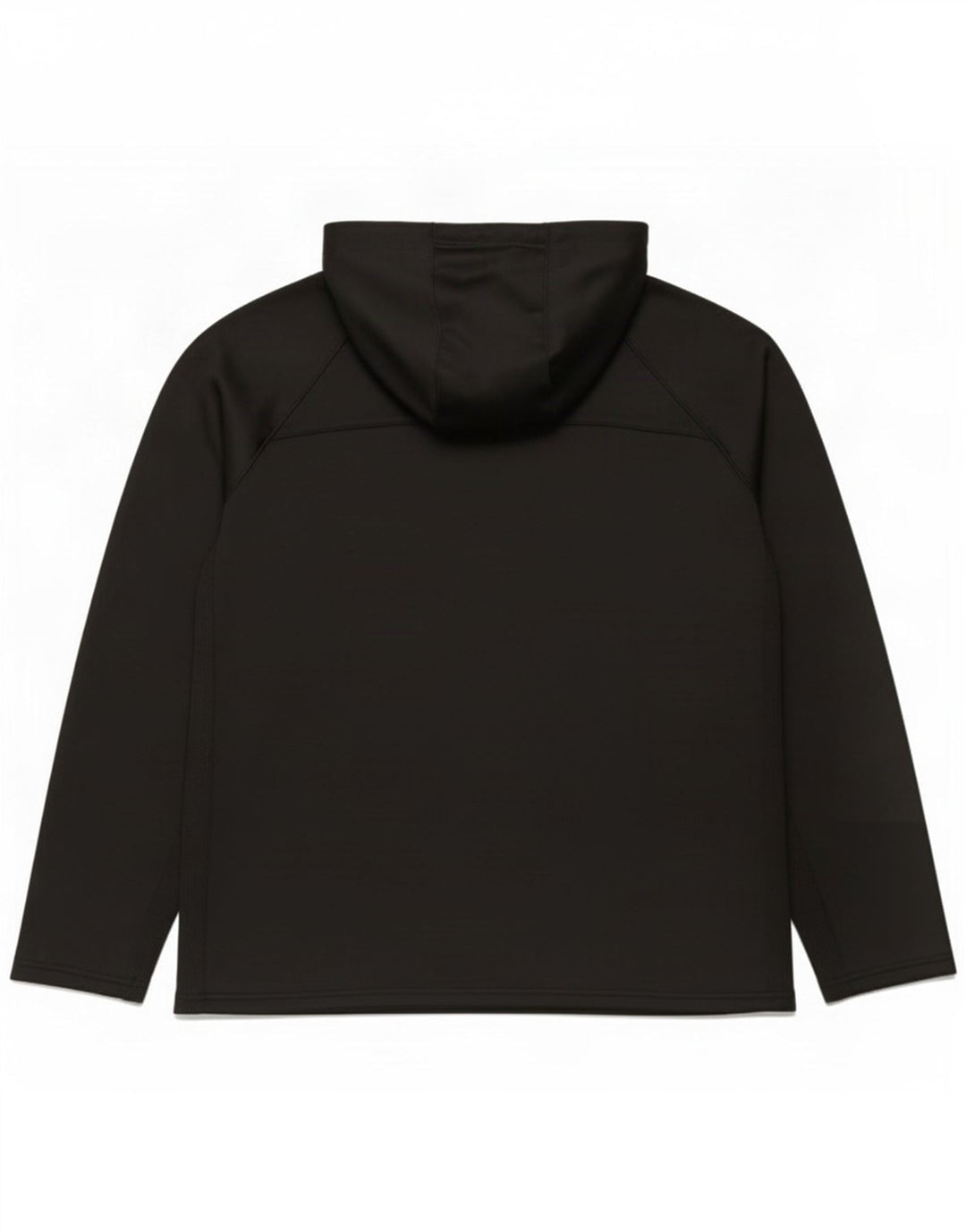 Pulover Dkny pentru bărbați, mediu negru