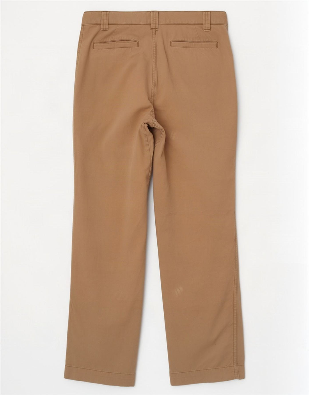 Dockers Pantaloni Chino Drepți Bărbați L32 L32 Bej