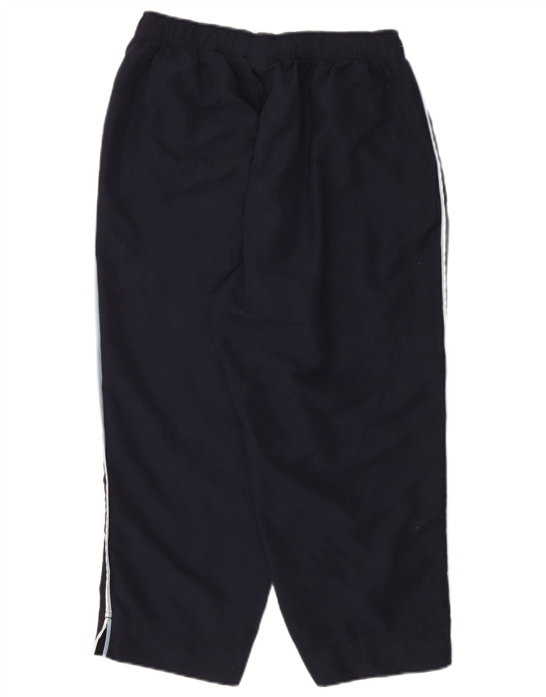 Pantaloni de trening Puma pentru bărbați, mari, albastru, poliester