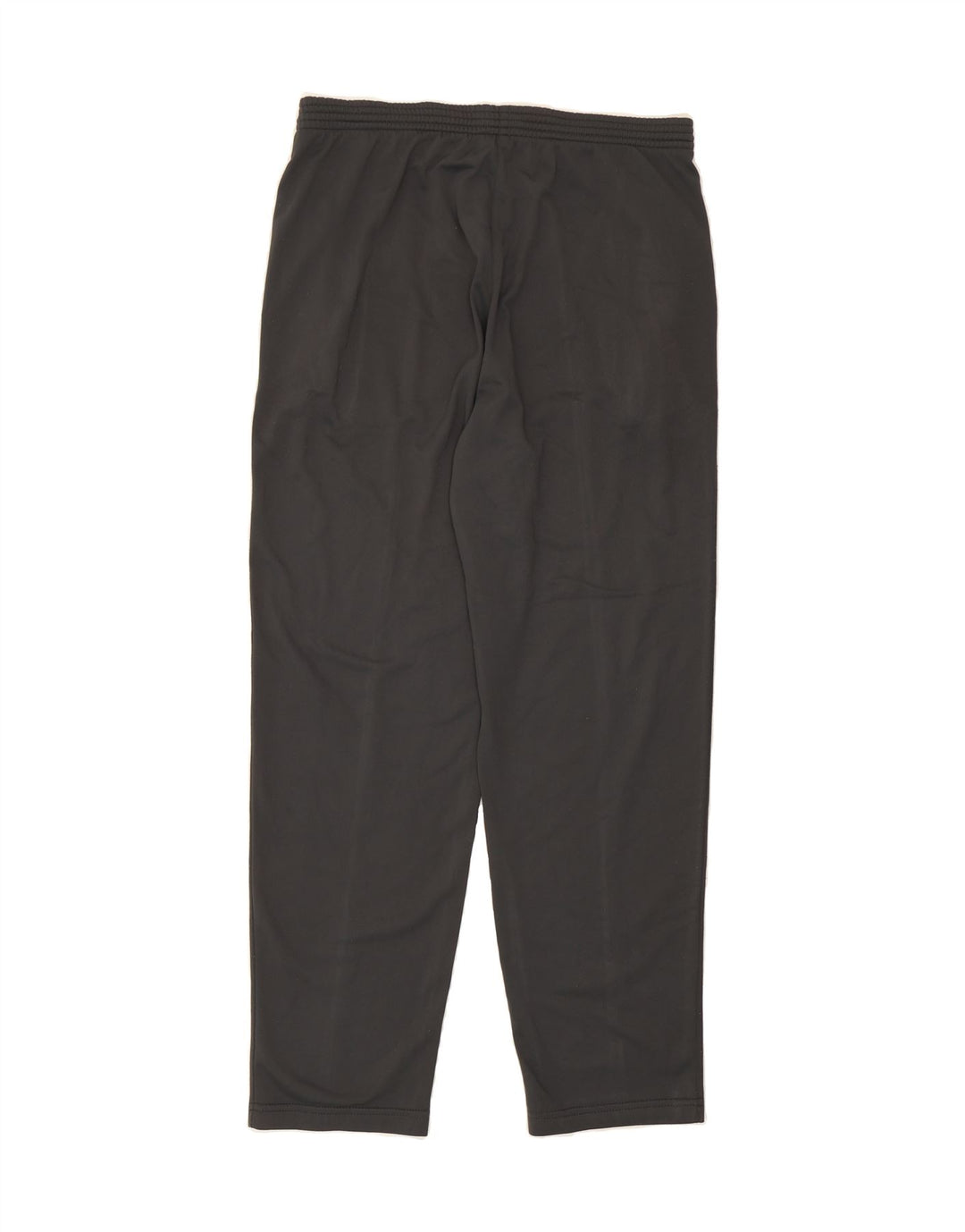 CHAMPION Mens Tracksuit Trousers Medium  Grey Polyester Vintage Champion and Second-Hand Champion from Messina Hembry 
