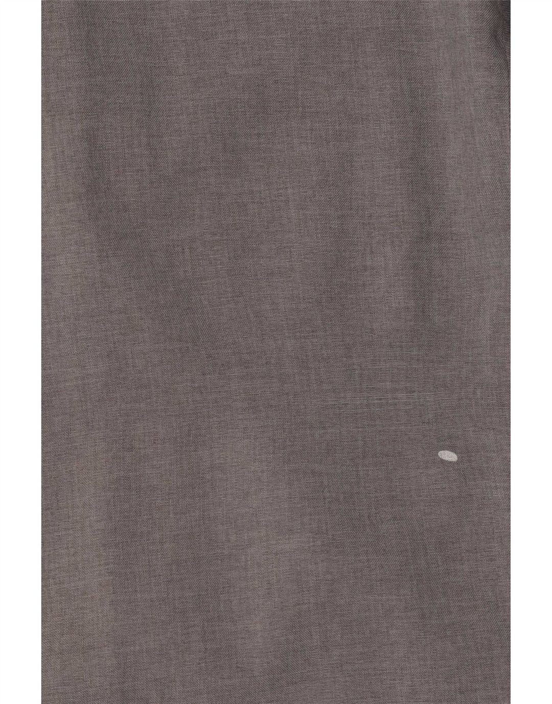 Pantaloni chino pentru femei Farah L44 L31 poliester gri