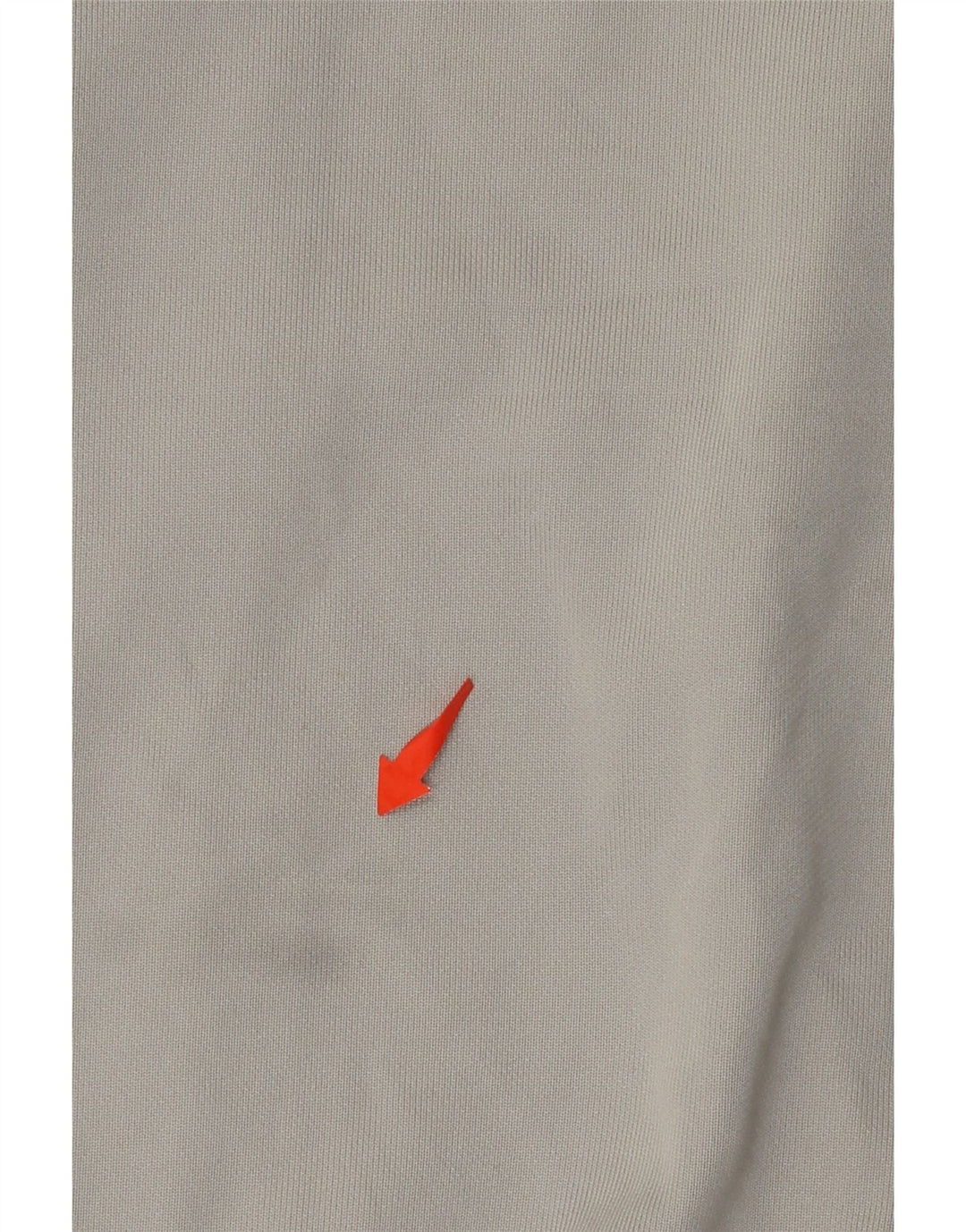 Jachetă de trening pentru femei CARHARTT UK 10, gri mic, bloc de culoare