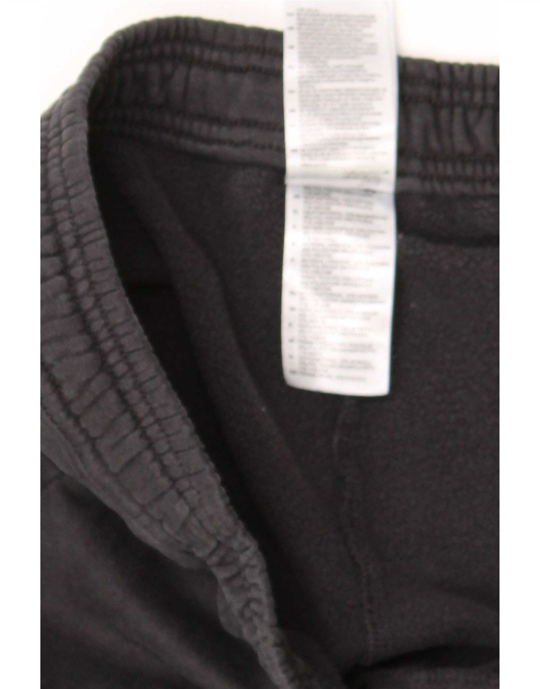 Pantaloni de trening Adidas Cargo pentru bărbați, mari, negru, bumbac