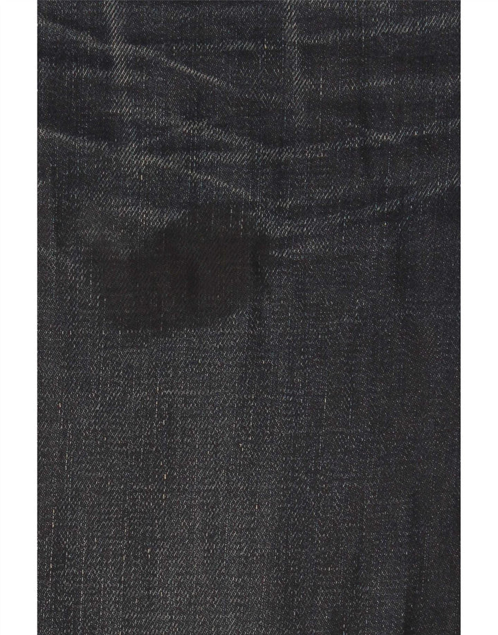 Blugi Levi's 511 Slim W32 L30 Albastru