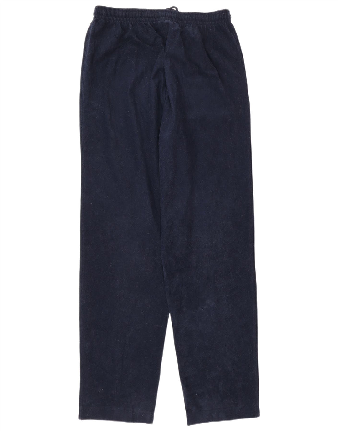 Pantaloni de trening Asics pentru bărbați, mediu bleumarin