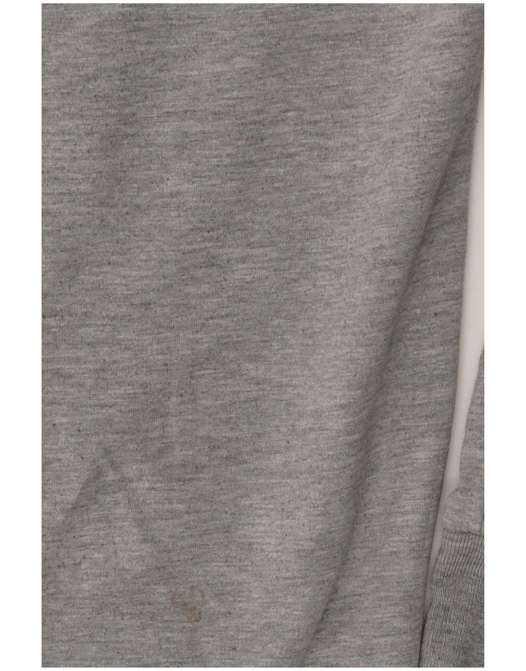 Pantaloni de trening Converse pentru femei Joggeri UK 14 Gri mediu