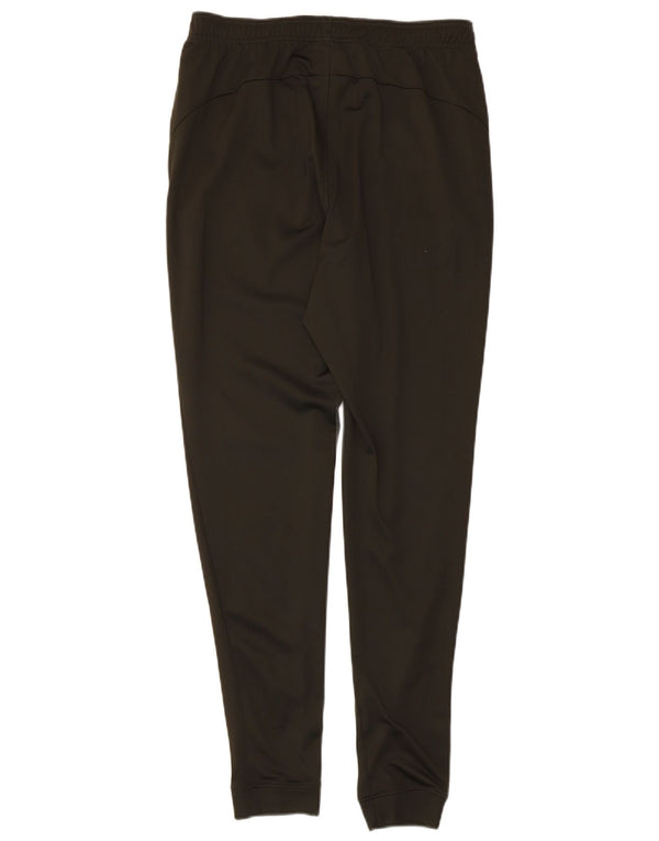 Pantaloni de trening Nike Barcelona Slim Fit Pantaloni de jogging Medium Khaki
