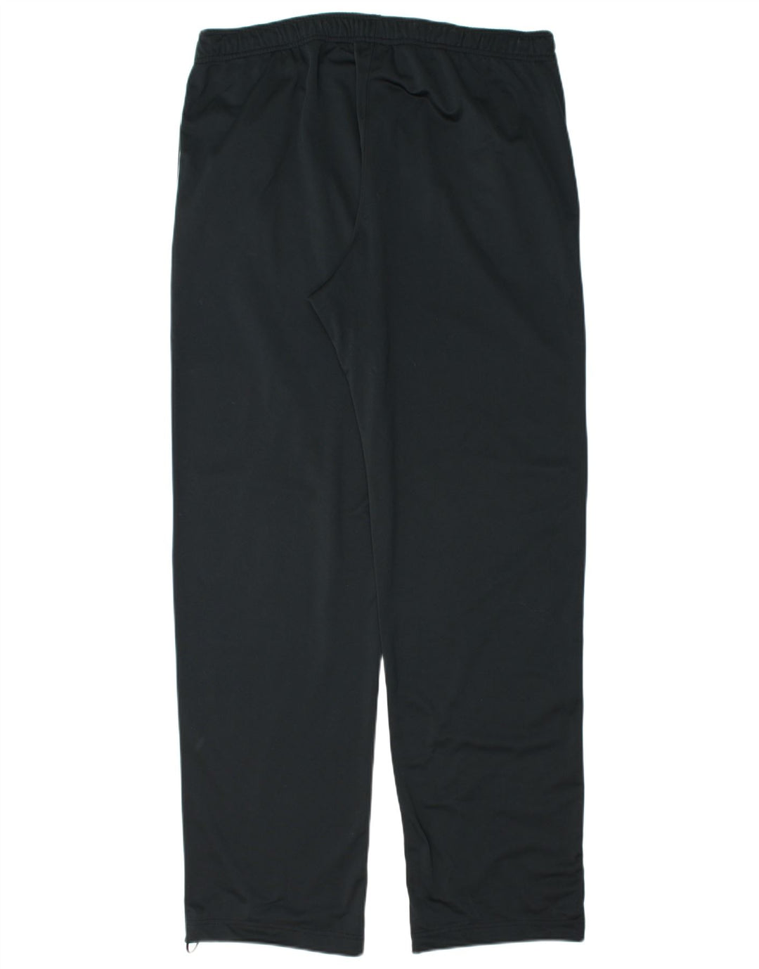 Pantaloni de trening pentru bărbați CHAMPION 3XL negru