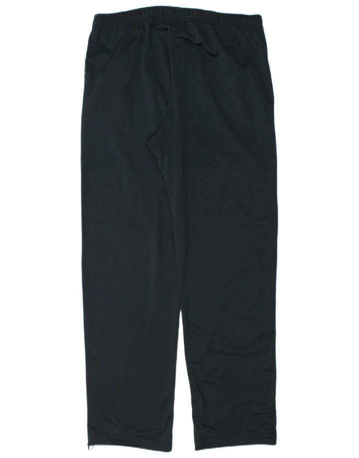 Pantaloni de trening pentru bărbați CHAMPION 3XL negru