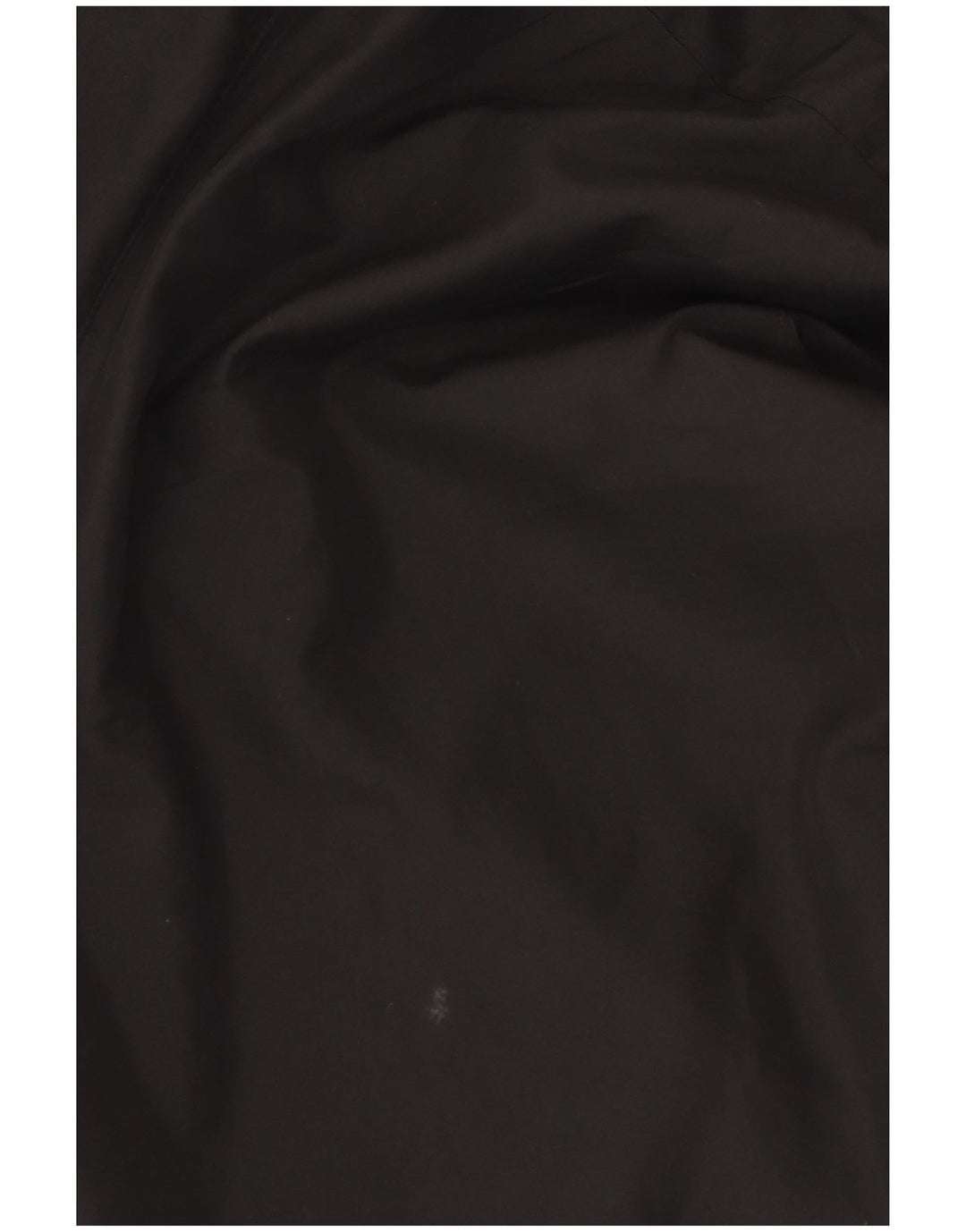 Pantaloni de trening pentru bărbați Adidas Pantaloni de jogging Mici Poliester negru