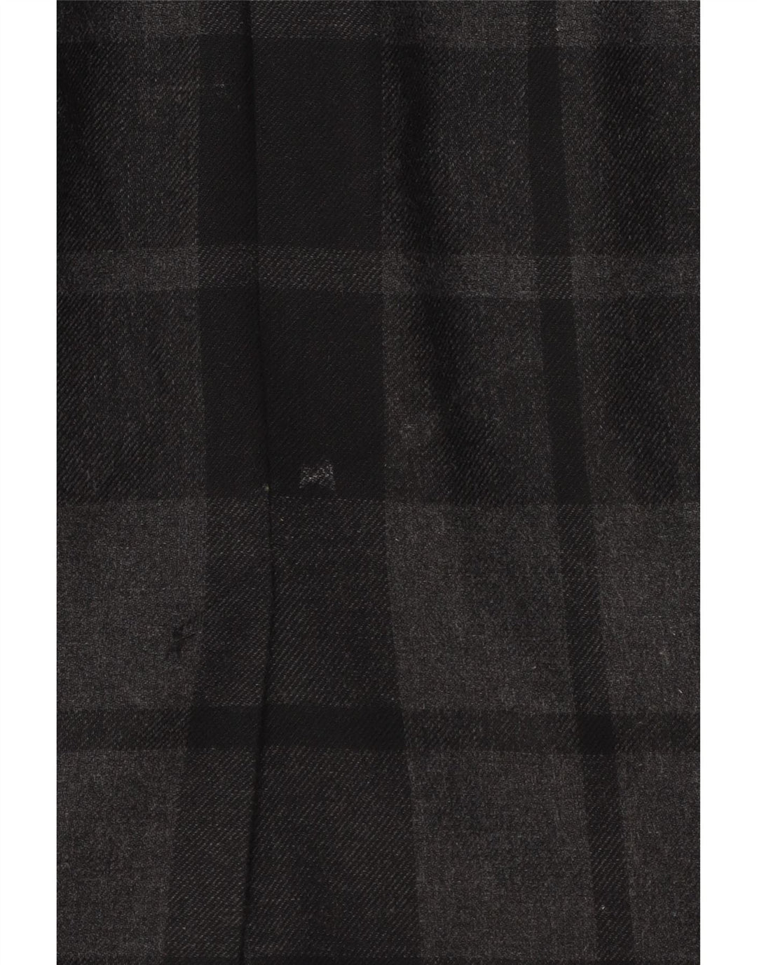 Rochie pentru femei Karen Millen, UK 8, poliester cu carouri negru