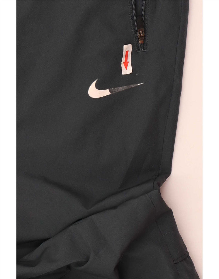 Pantaloni de trening Nike pentru bărbați UK 44/46 XL gri