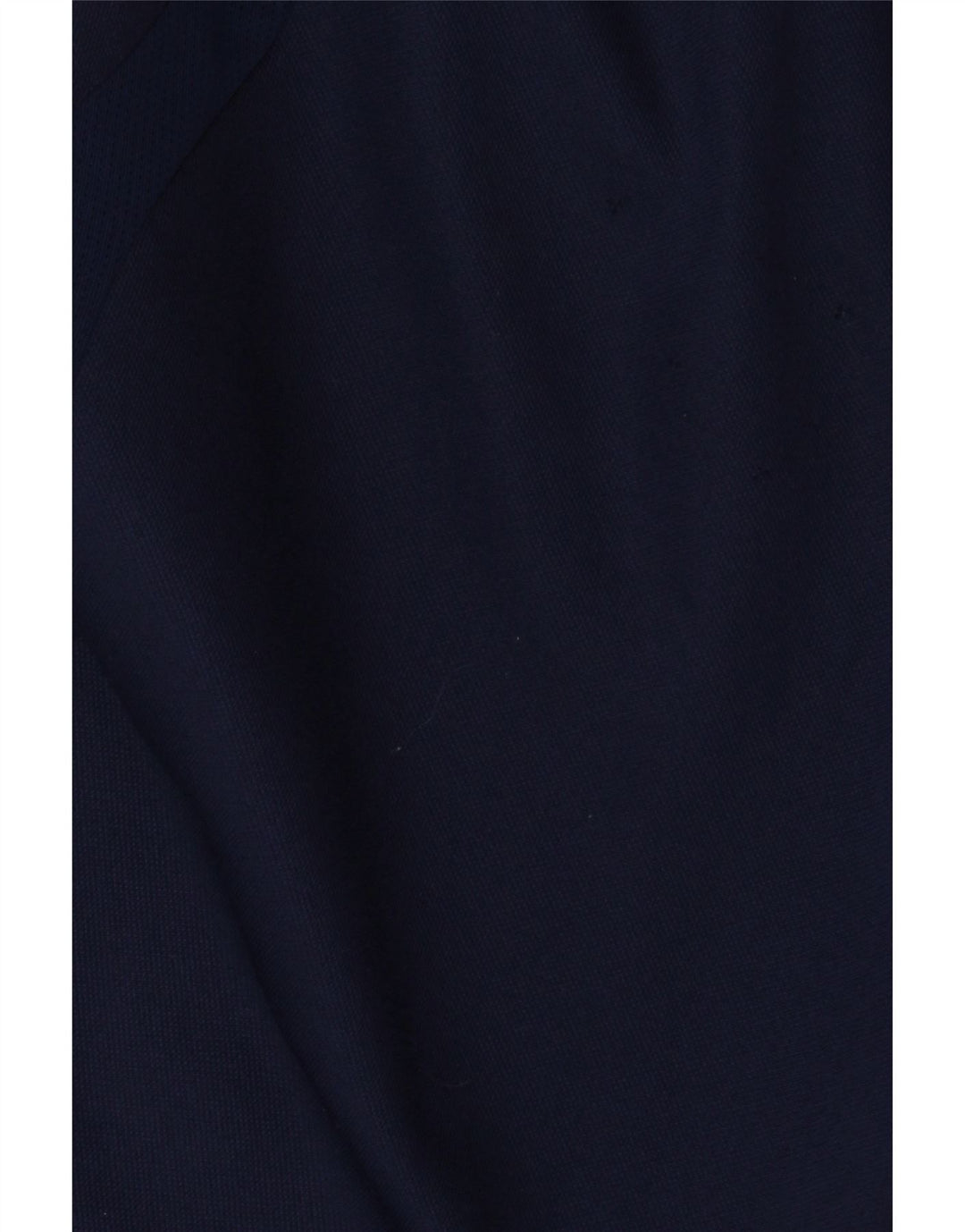 Pantaloni de trening Adidas băieți 11-12 ani poliester bleumarin