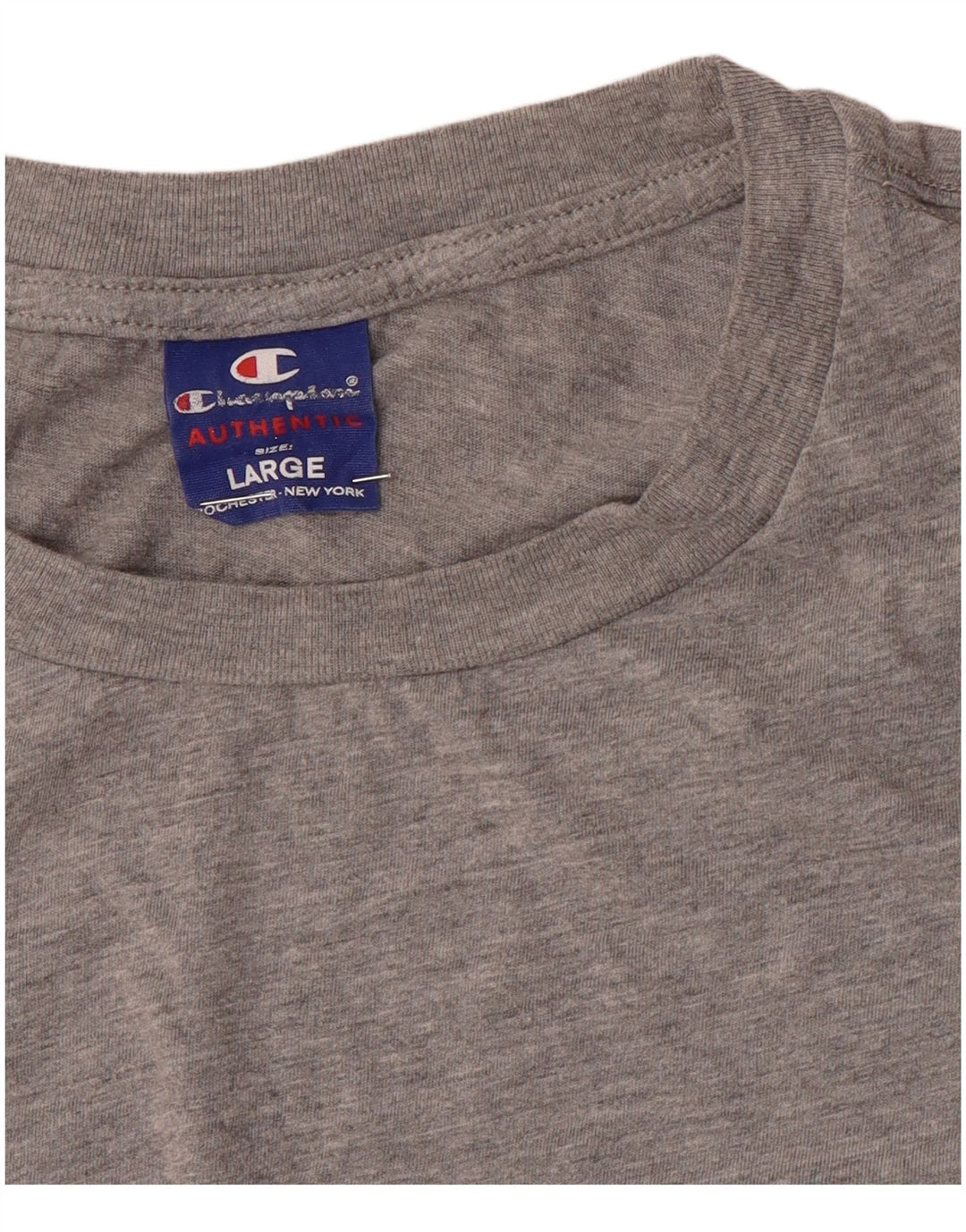 Tricou cu grafic crop pentru femei Top UK 16 Large