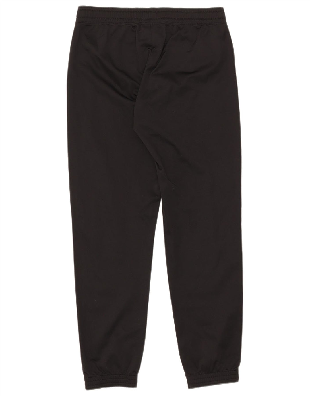 Pantaloni de trening pentru bărbați Champion Pantaloni de jogging Mici Poliester negru