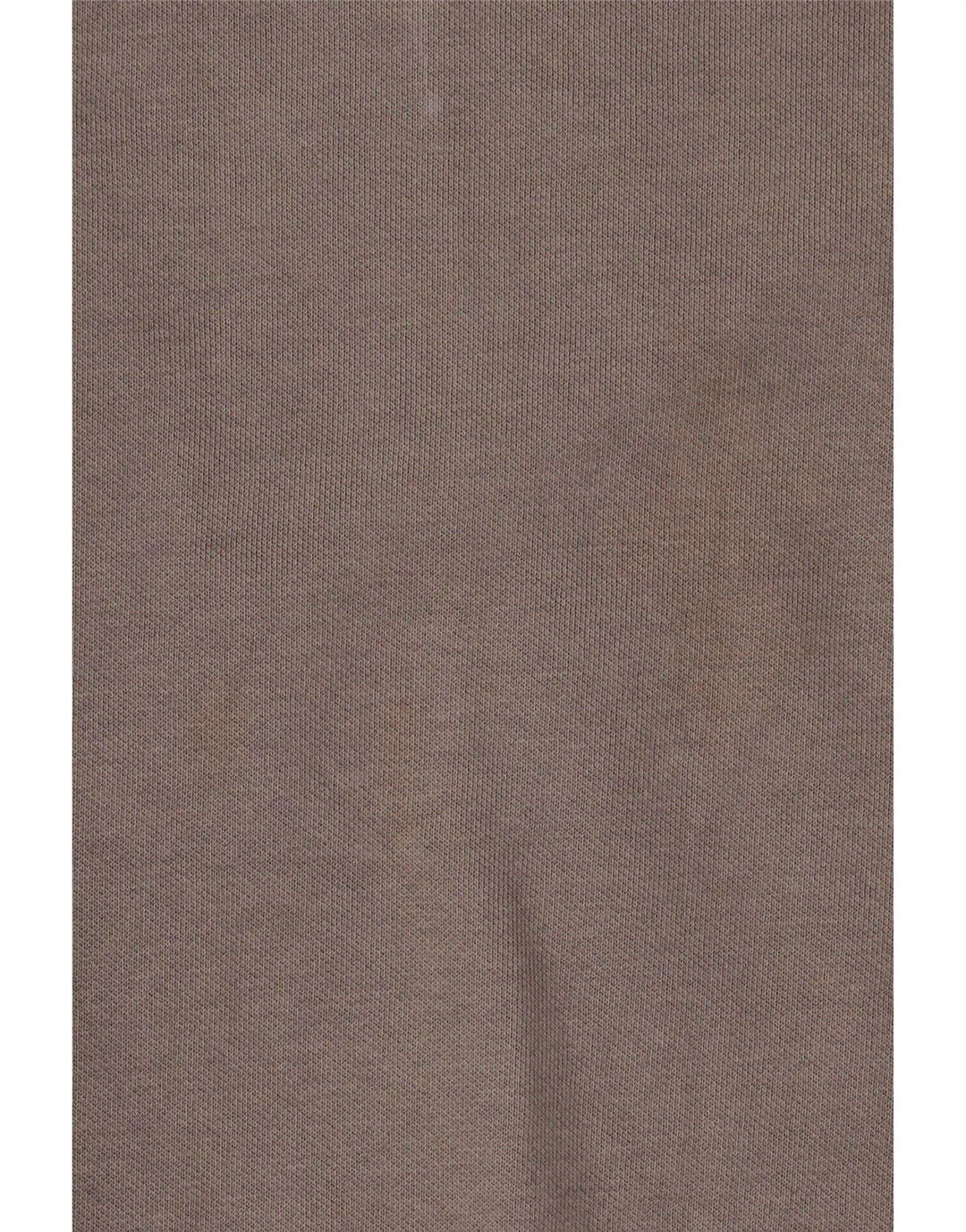 Hanorac pentru bărbați Puma Jumper mic, gri, bumbac