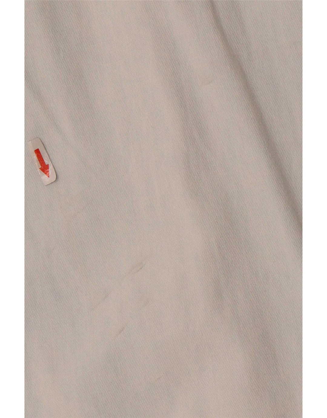 Cămașă Timberland Slim Fit Denim Bumbac Albastru Mediu
