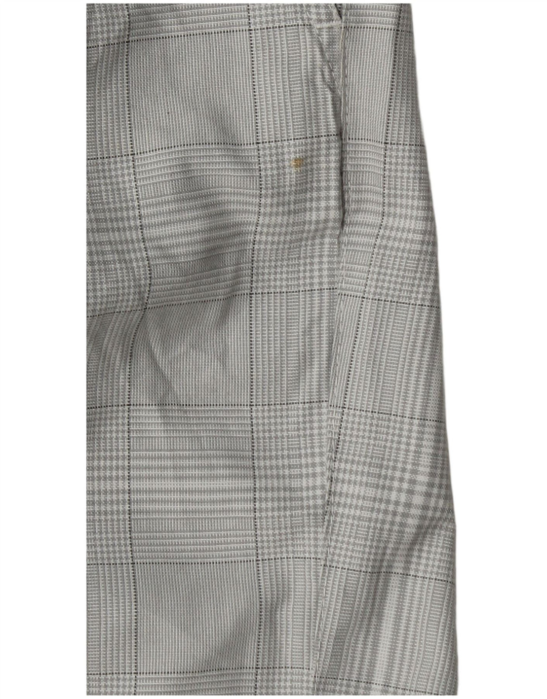 Pantaloni scurți chino pentru bărbați O'Neill W30 Medium Gri Houndstooth