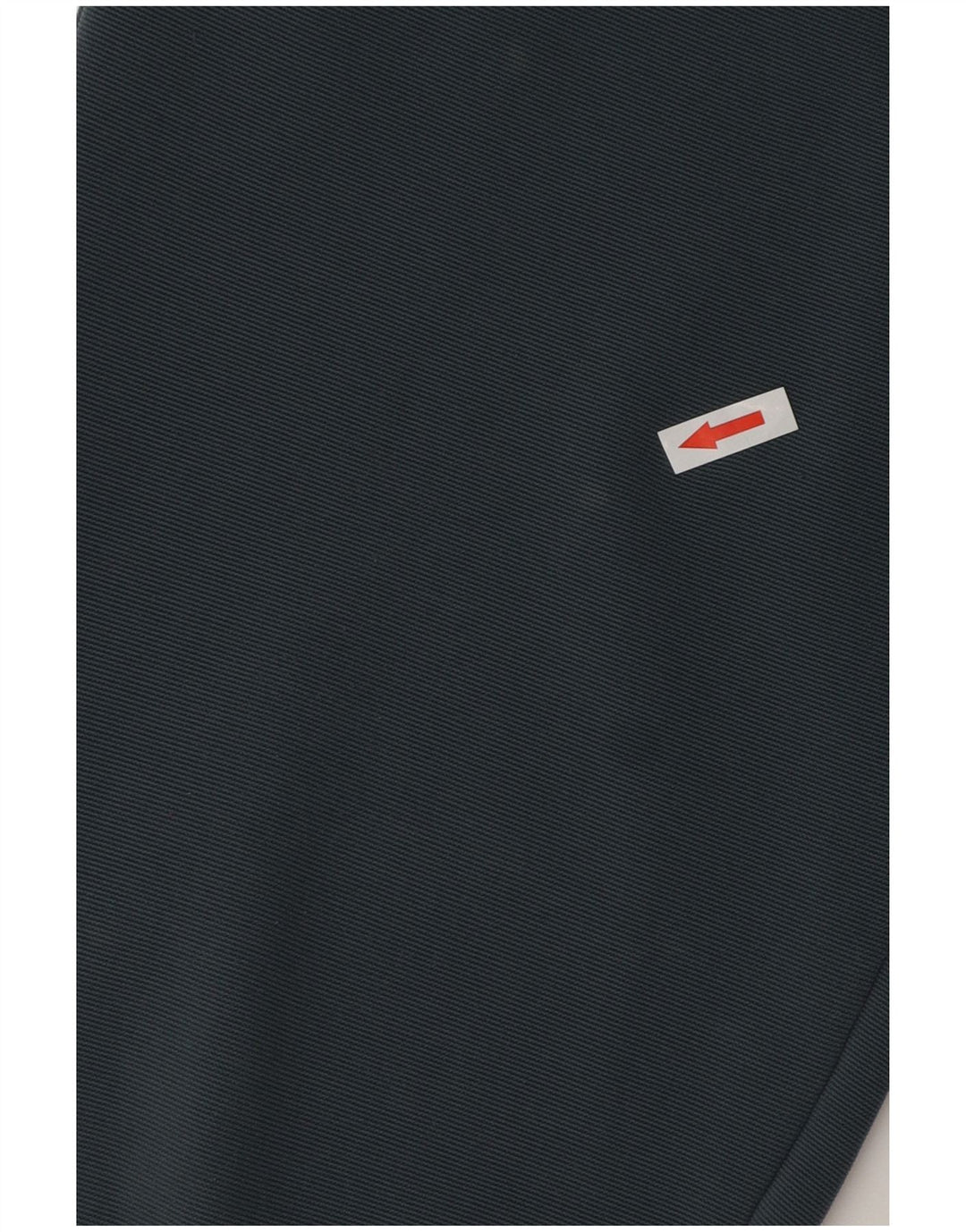 Pantaloni de trening pentru bărbați Kappa, gri poliester