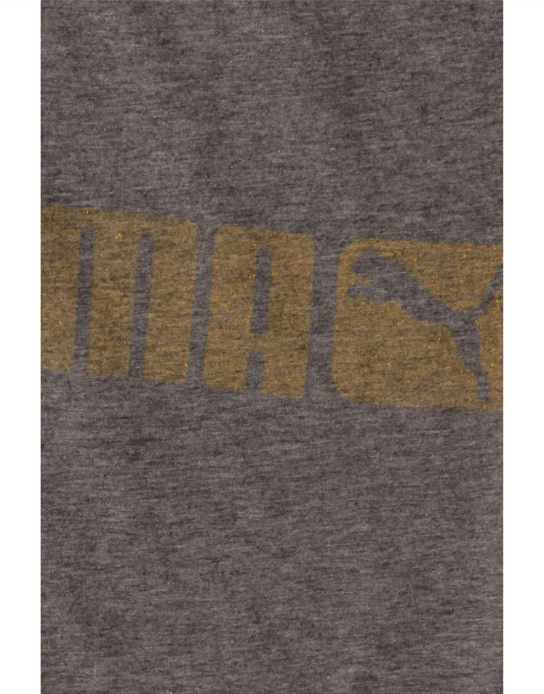 Tricou grafic Puma pentru bărbați Top XL gri