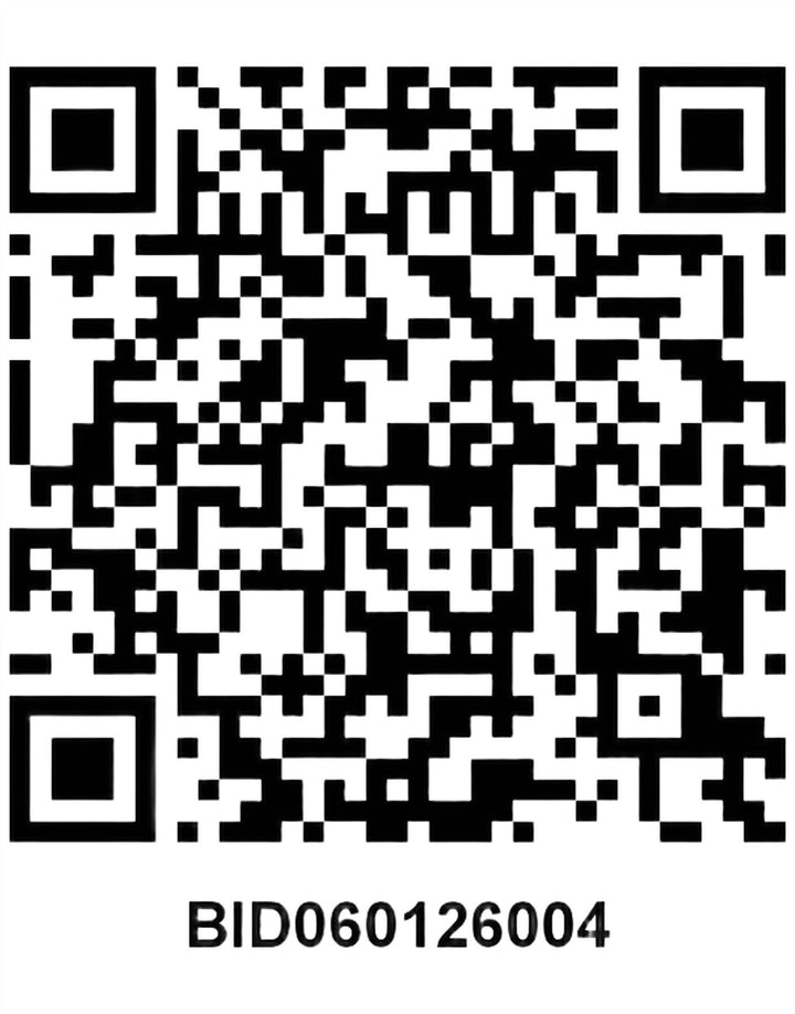 Pulover Superdry pentru bărbați, cu gât crew, bumbac cu dungi mari, albastru