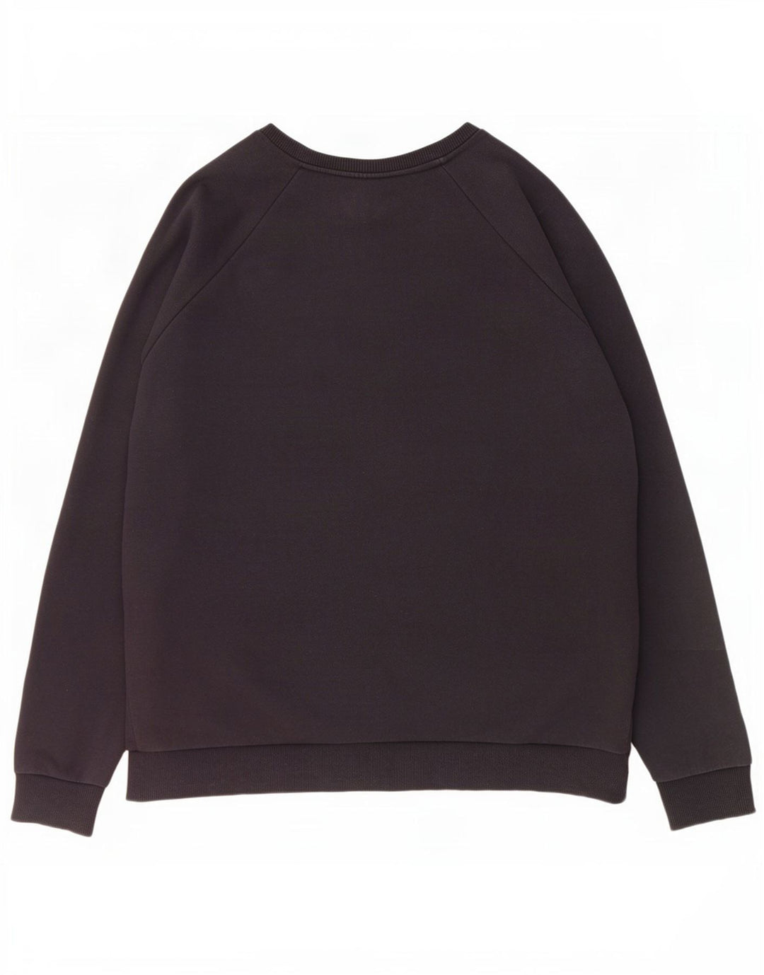 Pulover pentru bărbați Under Armour Jumper XL Bumbac negru