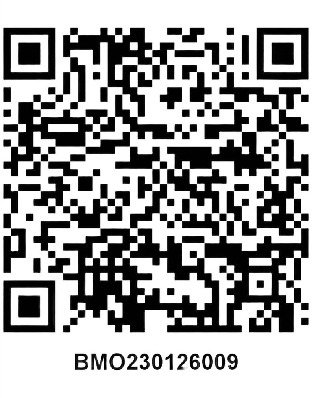 Pulover cu grafic pentru bărbați Champion Pulover mediu din bumbac bleumarin