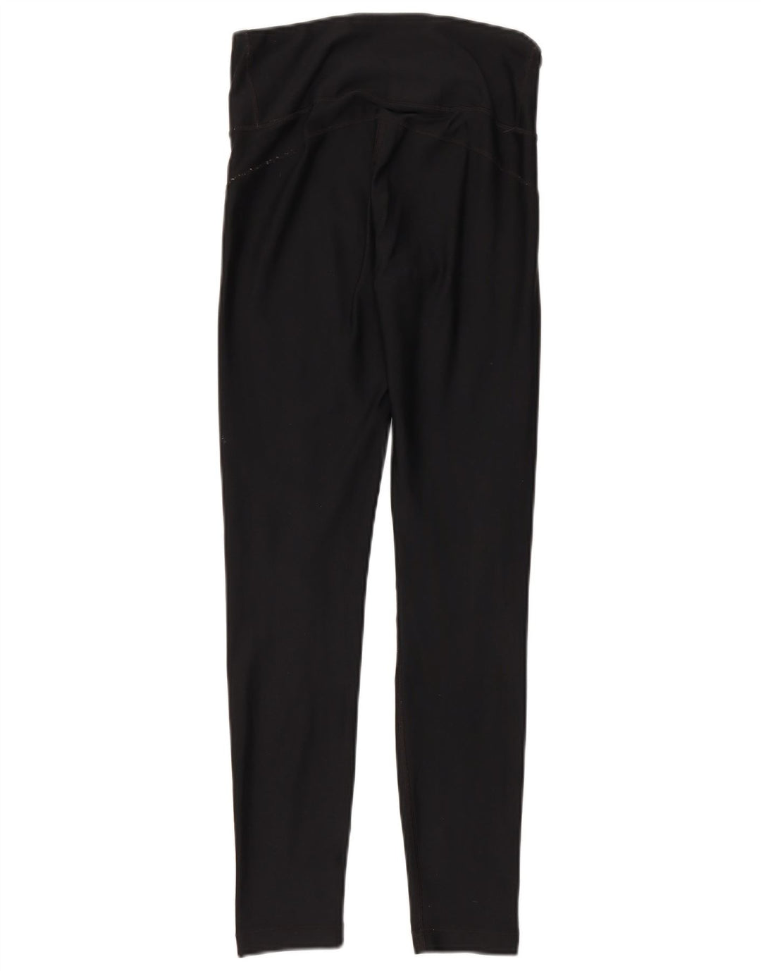 Leggings pentru femei UNDER ARMOUR Heat Gear UK 10 Small Black