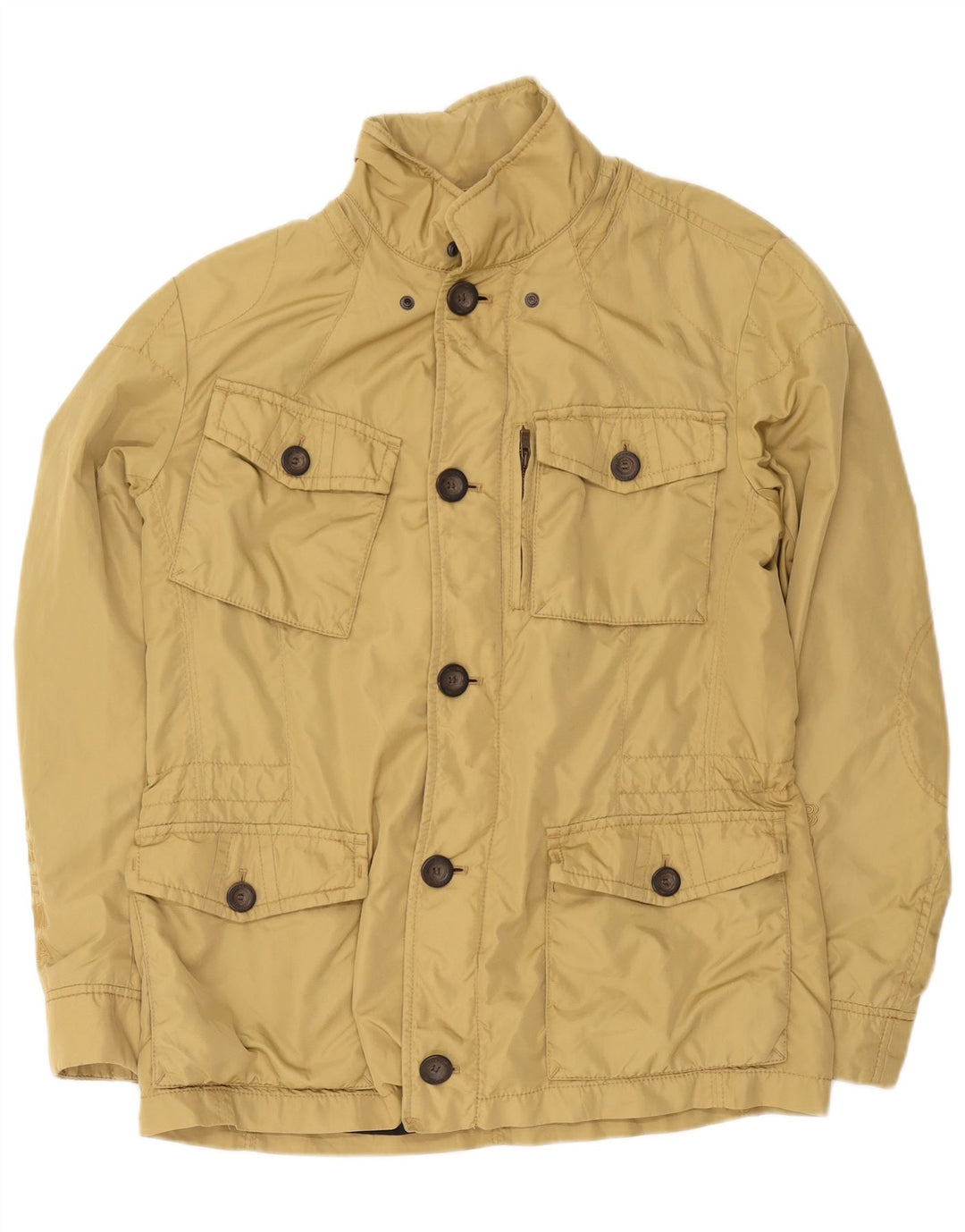 Jachetă pentru bărbați Brema IT 50 Large Beige